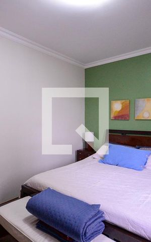 Apartamento à venda com 176m², 3 quartos e 3 vagas Apartamento à venda com 176m², 3 quartos e 3 vagasQuarto 3 - Suite