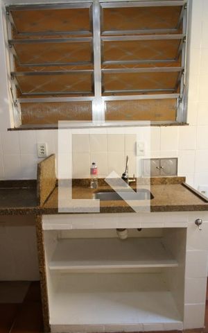 Casa à venda com 220m², 3 quartos e 1 vagaCozinha