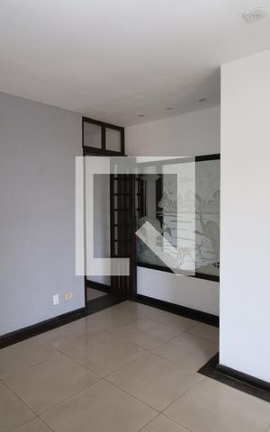 Casa à venda com 220m², 3 quartos e 1 vagaSala