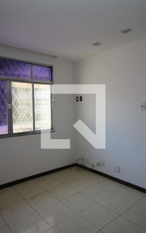 Casa à venda com 220m², 3 quartos e 1 vagaQuarto 1- Suíte