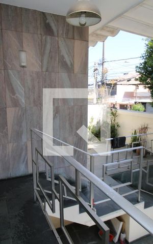 Casa à venda com 220m², 3 quartos e 1 vagaVaranda