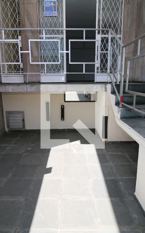 Casa à venda com 220m², 3 quartos e 1 vagaGaragem