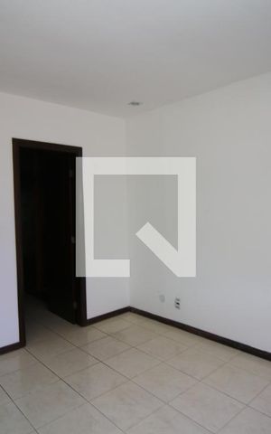 Casa à venda com 220m², 3 quartos e 1 vagaQuarto 1- Suíte