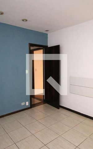 Casa à venda com 220m², 3 quartos e 1 vagaQuarto 3 - Suíte