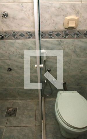 Casa à venda com 220m², 3 quartos e 1 vagaBanheiro Social