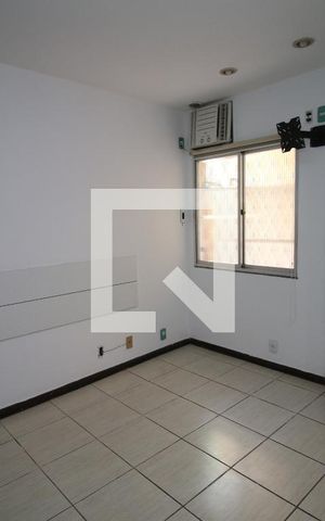 Casa à venda com 220m², 3 quartos e 1 vagaQuarto 3 - Suíte