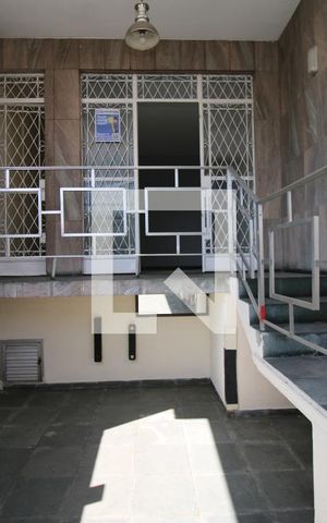Casa à venda com 220m², 3 quartos e 1 vagaGaragem