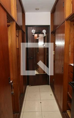 Casa à venda com 220m², 3 quartos e 1 vagaCloset da suíte 1