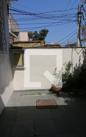 Casa à venda com 220m², 3 quartos e 1 vagaQuintal
