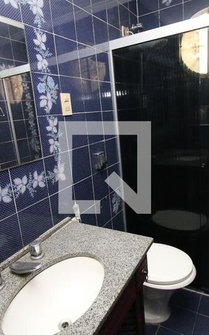 Casa à venda com 220m², 3 quartos e 1 vagaBanheiro Social