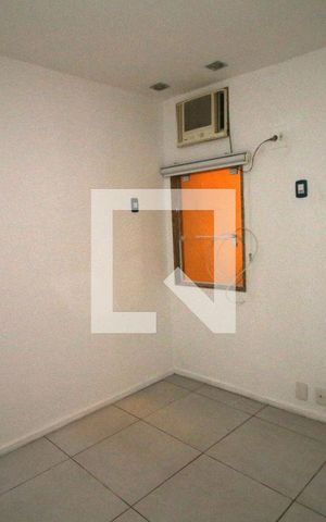 Casa à venda com 220m², 3 quartos e 1 vagaQuarto 2
