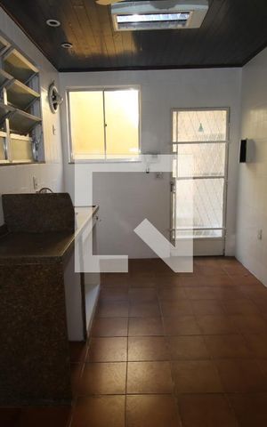 Casa à venda com 220m², 3 quartos e 1 vagaCozinha