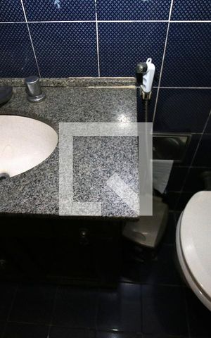 Casa à venda com 220m², 3 quartos e 1 vagaBanheiro Social