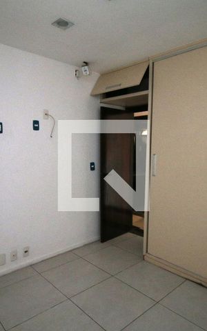 Casa à venda com 220m², 3 quartos e 1 vagaQuarto 2