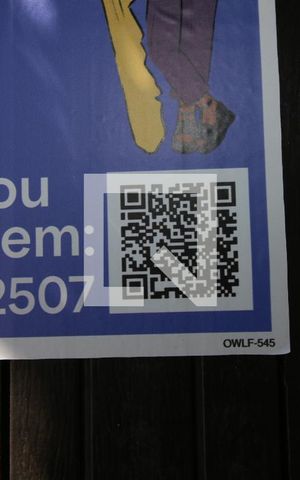 Casa à venda com 220m², 3 quartos e 1 vagaQR Code