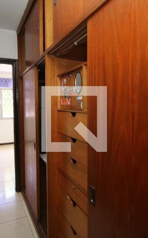 Casa à venda com 220m², 3 quartos e 1 vagaCloset da suíte 1