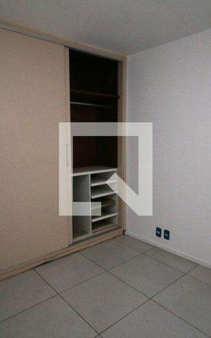 Casa à venda com 220m², 3 quartos e 1 vagaQuarto 2