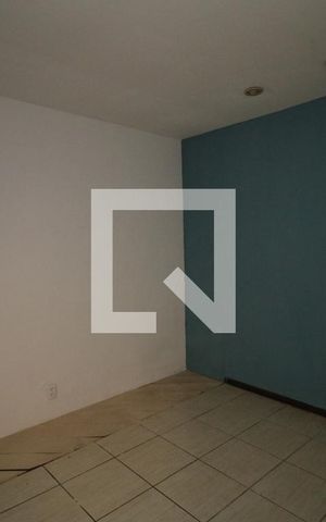 Casa à venda com 220m², 3 quartos e 1 vagaQuarto 3 - Suíte