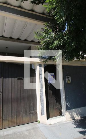 Casa à venda com 220m², 3 quartos e 1 vagaFachada da casa