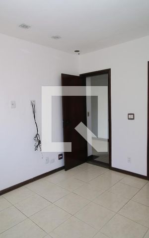 Casa à venda com 220m², 3 quartos e 1 vagaQuarto 1- Suíte