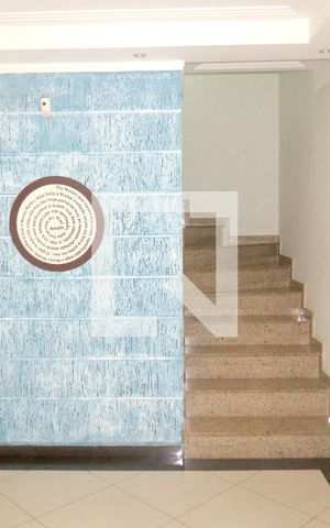 Casa à venda com 170m², 3 quartos e 3 vagasSala