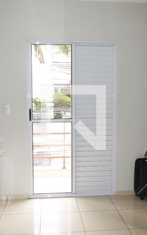 Casa à venda com 170m², 3 quartos e 3 vagasQuarto 1