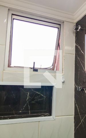 Apartamento à venda com 54m², 2 quartos e 1 vagaBanheiro