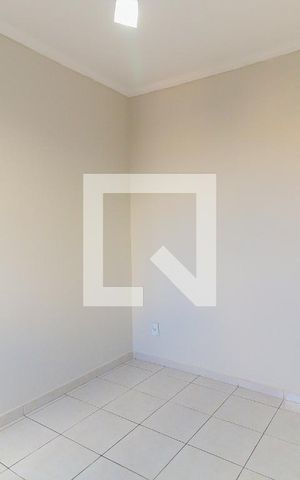 Apartamento à venda com 54m², 2 quartos e 1 vagaQuarto 1
