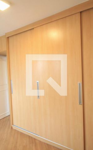 Apartamento à venda com 97m², 3 quartos e 1 vaga Apartamento à venda com 97m², 3 quartos e 1 vagaQuarto 1