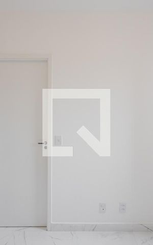 Apartamento à venda com 24m², 1 quarto e sem vagaSala