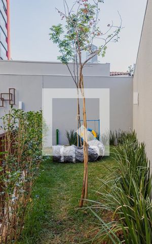 Apartamento à venda com 24m², 1 quarto e sem vaga Apartamento à venda com 24m², 1 quarto e sem vagaEspaço Pet