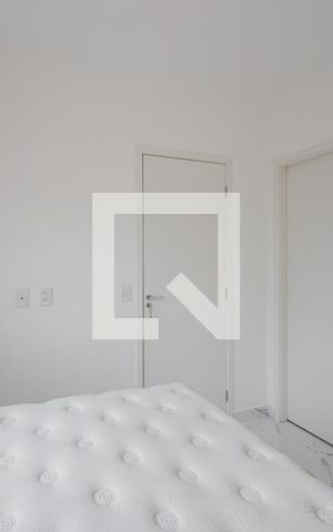 Apartamento à venda com 24m², 1 quarto e sem vagaSuíte