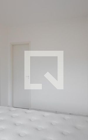 Apartamento à venda com 24m², 1 quarto e sem vagaSuíte