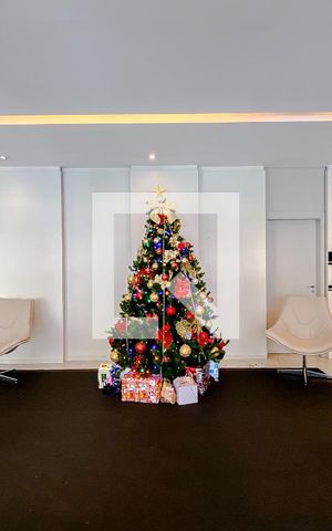 Apartamento à venda com 72m², 2 quartos e 1 vagaÁrea comum