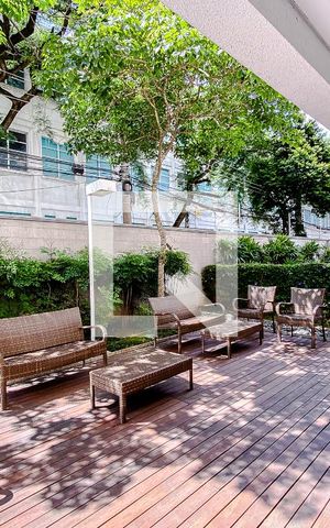 Apartamento à venda com 72m², 2 quartos e 1 vagaÁrea comum