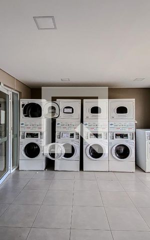 Apartamento à venda com 72m², 2 quartos e 1 vagaÁrea comum