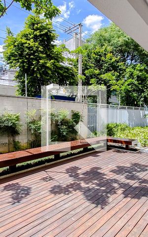 Apartamento à venda com 72m², 2 quartos e 1 vagaÁrea comum