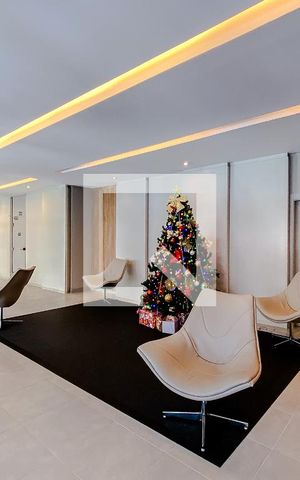 Apartamento à venda com 72m², 2 quartos e 1 vagaÁrea comum