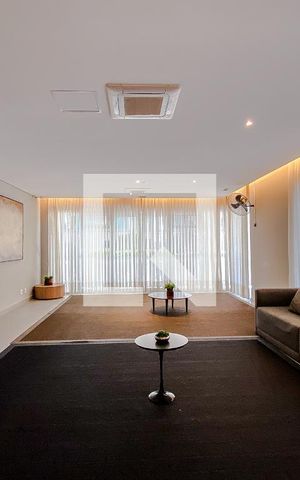 Apartamento à venda com 72m², 2 quartos e 1 vagaÁrea comum