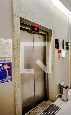 Apartamento à venda com 72m², 2 quartos e 1 vagaPlaquinha