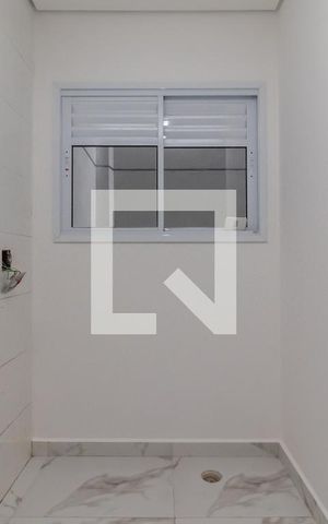 Apartamento para alugar com 40m², 2 quartos e sem vagaÁrea de Serviço