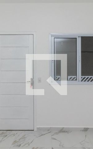 Apartamento para alugar com 40m², 2 quartos e sem vagaSala