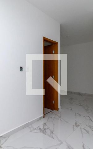 Apartamento para alugar com 40m², 2 quartos e sem vagaCozinha