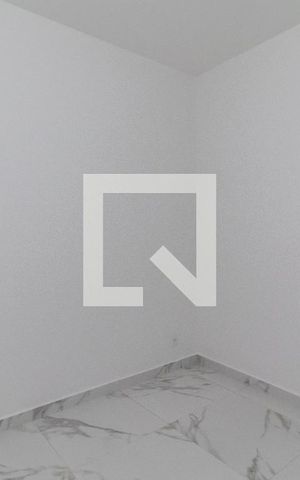 Apartamento para alugar com 40m², 2 quartos e sem vagaSala