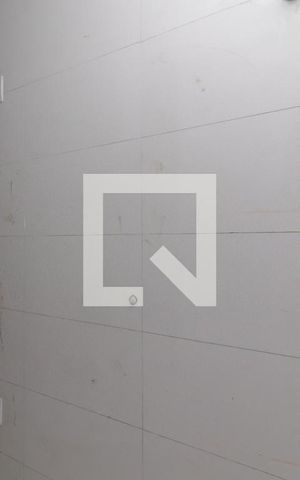 Apartamento para alugar com 40m², 2 quartos e sem vagaÁrea de Serviço