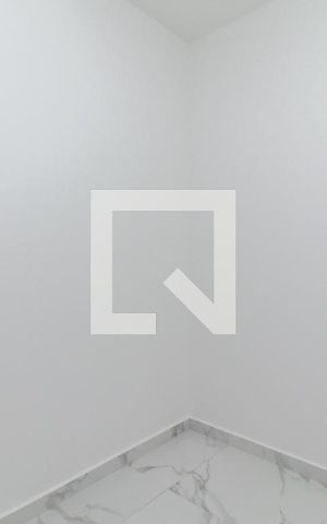 Apartamento para alugar com 40m², 2 quartos e sem vagaQuarto 2