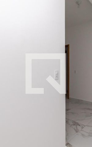 Apartamento para alugar com 40m², 2 quartos e sem vagaÁrea de Serviço