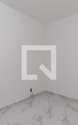 Apartamento para alugar com 40m², 2 quartos e sem vagaQuarto 1