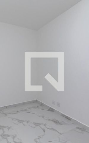 Apartamento para alugar com 40m², 2 quartos e sem vagaQuarto 1