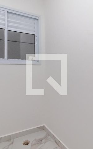 Apartamento para alugar com 40m², 2 quartos e sem vagaÁrea de Serviço